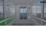 Cortex elevator carlos Group Thumbnail