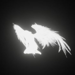 Invincible Corp.