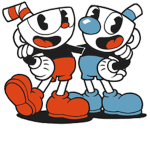 lordketchup/at0micb0mb12308 fan group!