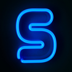 Swi Studio