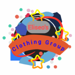 Eliseo's Clothing Group!