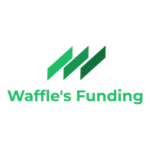 Waffle's Funding