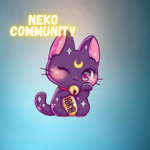 Neko Committee!!!