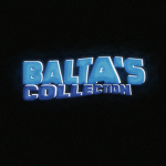 Balta's Collection
