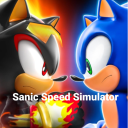 Sonic Dash