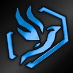 Parrottack Games Group Thumbnail