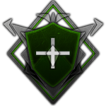|| Arcannian Safeguard ||