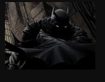 The batman groupe