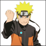 Anime Cray Cray
