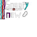 Snoop Studios