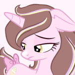 -mah blossoms-