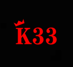 K33 SL2R