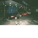 #999Sylent