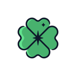 LuckyZone