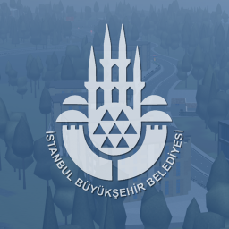 Istanbul Municipality (KAR ❄️)