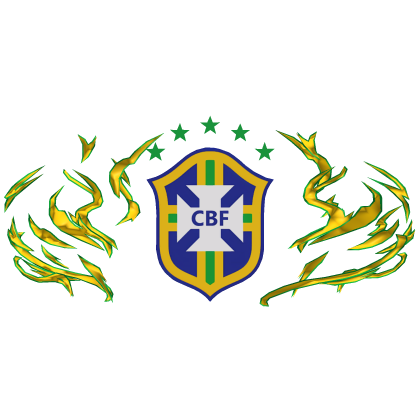 Aura Brazil
