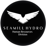 Human Resources Division