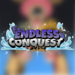 [CC | Arc 2] Endless Conquest 