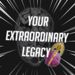 Extraordinary Studios.