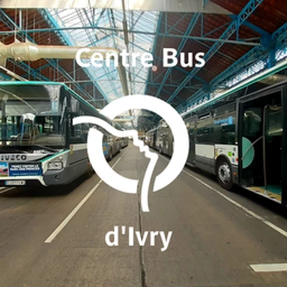 DSP 47 SEINE ORLY Roblox group icon