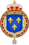 ~|| Royaume de France ||~