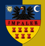 Impaler Bloodline