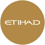 Etihad Virtual Roblox Airlines
