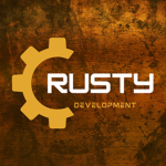 Rusty Development