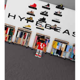 fly-gang-