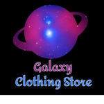 ~Galaxy Clothing Store~
