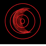Finamaki