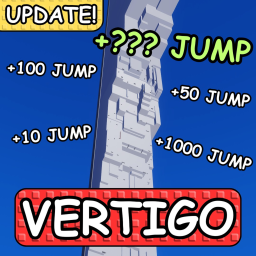 VERTIGO [OBBY]