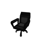 Chair Racers United