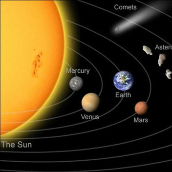 "Attack Update💔😡!! " Solar System (Alpha)