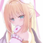 /978