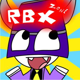 RBX Zone (Demo)