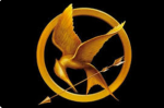 The great mockingjay
