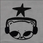 Clever's Aesthetic Clothing Group </3