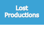 | Lost Productions |