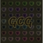 Giggle Crew
