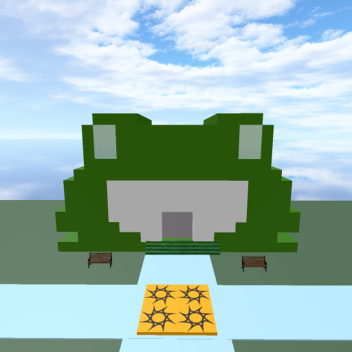 Flipnote Users Group Place