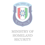 [MV] | Ministry of Homeland Security