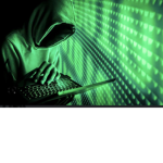 catch bullies and hack them