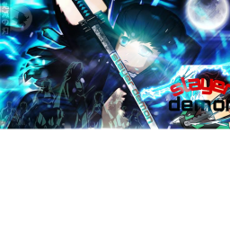 slayer demon