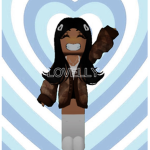 Lovelly rblx