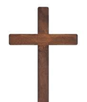 Christians Are Great