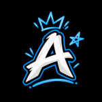 Axonic