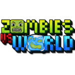 ZVW Dev