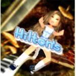Hilton's