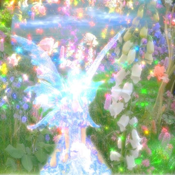 Lost Fantasies 🦋 (Roleplay Game)